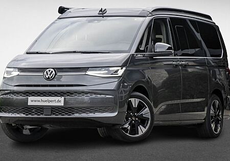 VW T6 California 2.0 TDI SCR DSG Ocean 5 Türen