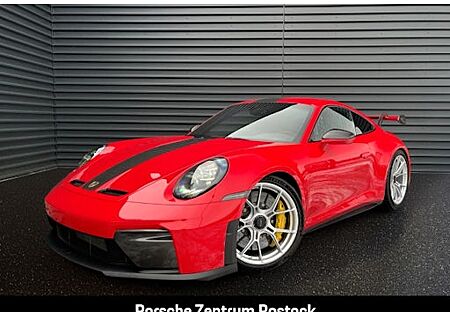 Porsche 911 GT3 2 Türen