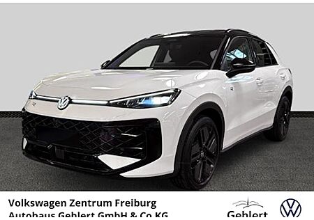 VW T-Roc 1.5 TSI OPF DSG R-Line 5 Türen