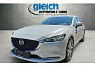 Mazda Andere 2.0 SKYACTIV-G 165 Exclusive-Line 5 Türen