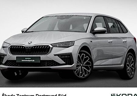 Skoda Scala 1.0 TSI 85kW DSG Tour 5 Türen
