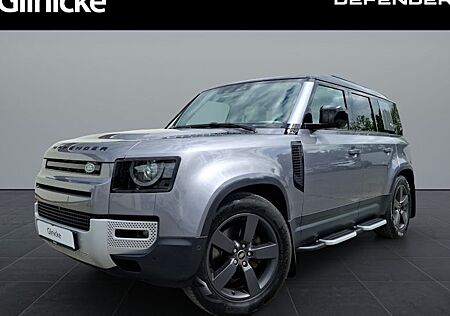 Land Rover Defender 3.0 D250 MHEV HSE 110 5 Türen