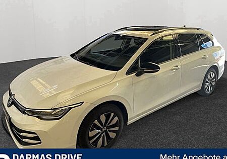 VW Golf Variant 1.5 TSI OPF 110kW Goal Variant 5 Türen