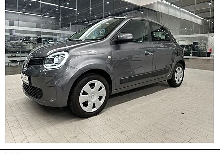 Renault Twingo SCe 65 Limited 5 Türen