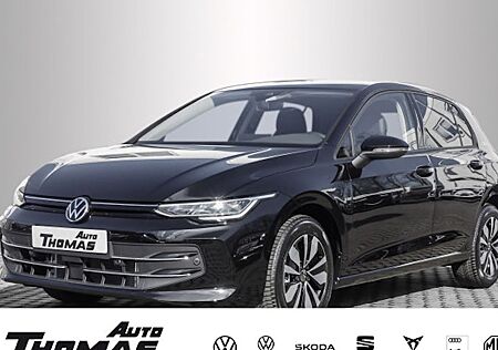VW Golf 1.5 eTSI OPF 85kW DSG Goal 5 Türen