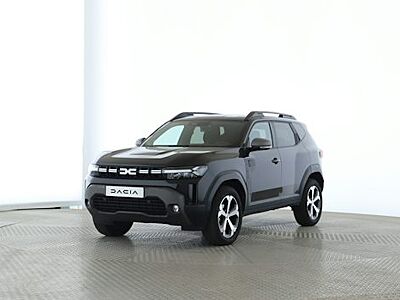 Dacia Duster TCe 130 4x4 Journey 5 Türen