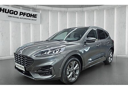 Ford Kuga 1.5 EcoBoost 110kW ST-Line X 5 Türen