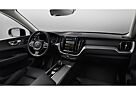 Volvo XC 60 B4 D AWD Plus Dark Auto 5 Türen