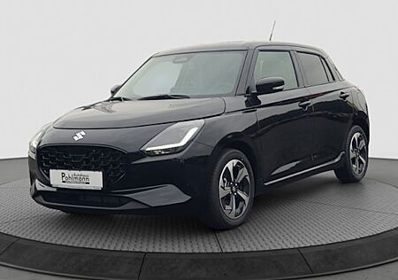 Suzuki Swift 1.2 HYBRID MT Comfort+ 5 Türen