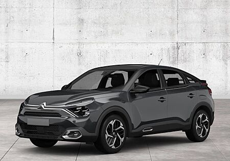 Citroën C4 PureTech 130 Stop&Start MAX 5 Türen
