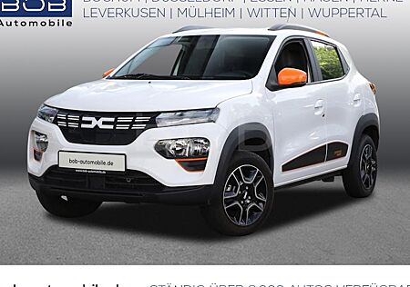 Hyundai Bayon 1.0 T-GDI Select 5 Türen