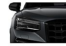 Audi Q2 35 TFSI S tronic S line 5 Türen