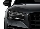 Audi Q2 35 TFSI S tronic S line 5 Türen