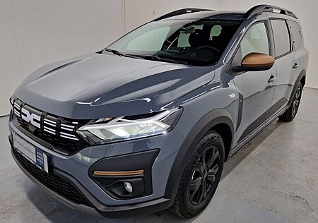 Dacia Jogger TCe 110 Extreme 7-Sitzer 5 Türen