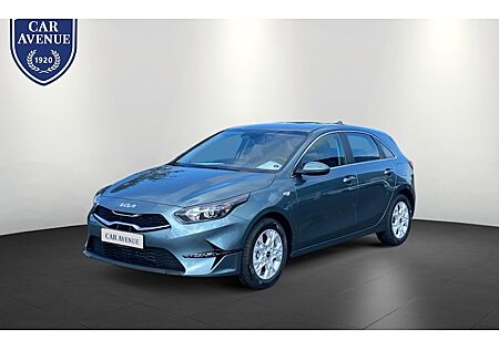 Kia Cee'd 1.0 T-GDI Vision 5 Türen