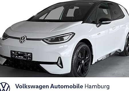 VW Andere GTX 79 kWh 210 kW 5 Türen