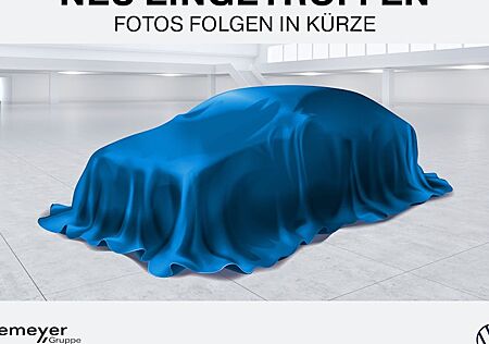 VW Tiguan 2.0 TSI OPF DSG 4MOTION R 5 Türen