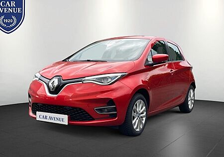 Renault ZOE Experience R110/Z.E. 50 5 Türen