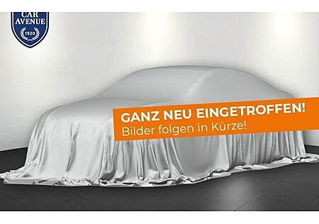 Renault 4 E-Tech Iconic 150 Comfort Range 5 Türen