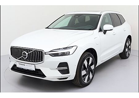 Volvo XC 60 T8 AWD Recharge Plus Bright Auto 5 Türen