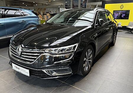 Renault Talisman TCe 160 EDC Zen Grandtour 5 Türen