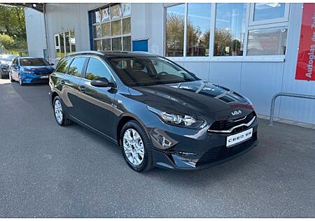 Kia Cee'd Sportswagon 1.0 T-GDI 88kW Vision Sportswagon 5 Türen