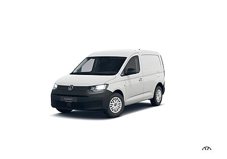 VW Caddy 2.0 TDI 75kW California 5 Türen