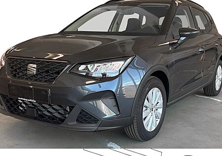 Seat Arona 1.0 TSI 85kW Road Edition DSG 5 Türen