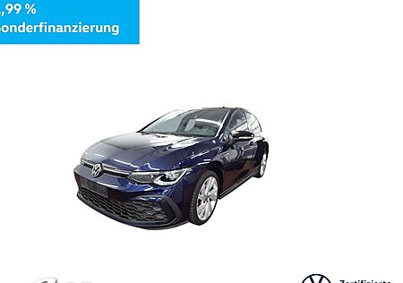 VW Golf GTI 2.0 TSI OPF DSG GTI 5 Türen