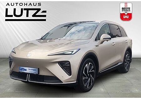 MG Andere 77 kWh Luxury 5 Türen
