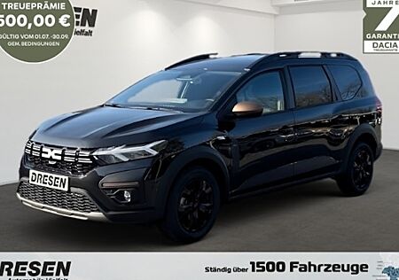Dacia Jogger TCe 110 Extreme 5-Sitzer 5 Türen