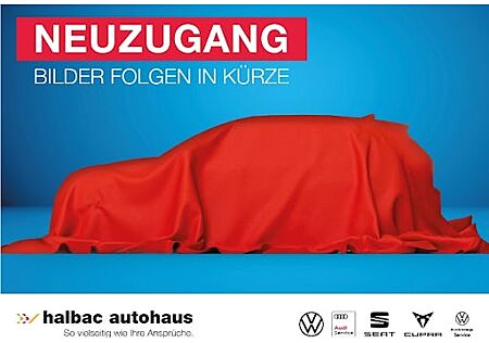VW Polo 1.0 TSI 70kW ENERGY 5 Türen