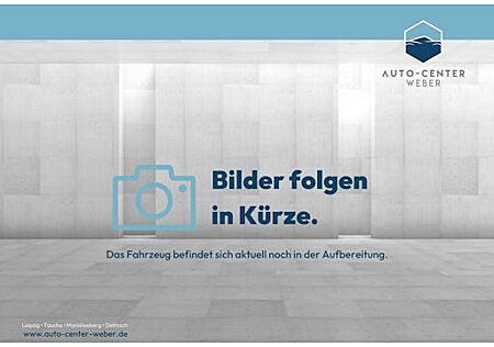Skoda Karoq 1.5l TSI ACT DSG Sportline 5 Türen