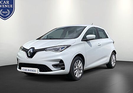 Renault ZOE Experience R135/Z.E. 50 5 Türen
