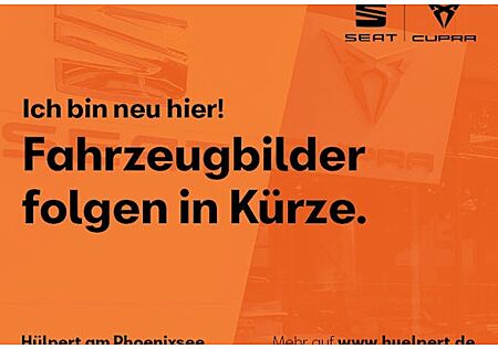 Cupra Tavascan Endurance 210 kW / (286 PS) / 77 kWh 5 Türen