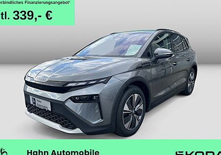 Skoda Elroq 50 Tour 5 Türen