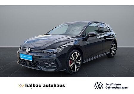VW Golf GTE 1.5 eHybrid OPF 200kW DSG GTE 5 Türen