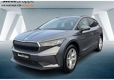 Skoda Enyaq 50 5 Türen