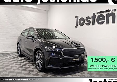 Skoda Enyaq 60 5 Türen