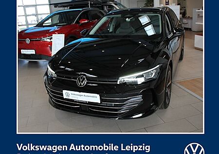 VW Passat 1.5 eTSI OPF DSG Business 5 Türen