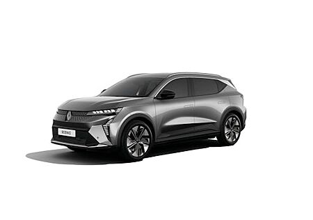 Renault Scenic E-Tech Techno 220 Long Range 5 Türen