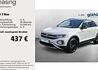 VW T-Roc 1.5 TSI OPF DSG Life 5 Türen