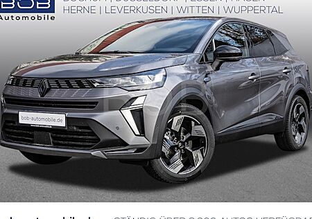 Renault Symbioz Full Hybrid E-Tech 160 Esprit Alpine 5 Türen