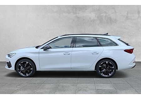 Cupra Leon 2.0 TDI 110kW DSG Sportstourer 5 Türen