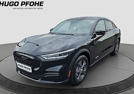 Ford Mustang Mach-E Elektromotor Standard Range, 198kW, RWD 5 Türen