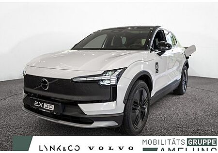 Volvo EX30 Twin Motor Performance AWD Ultra 5 Türen