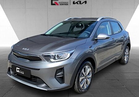 Kia Stonic 1.0 T-GDI 100 Vision DCT7 5 Türen