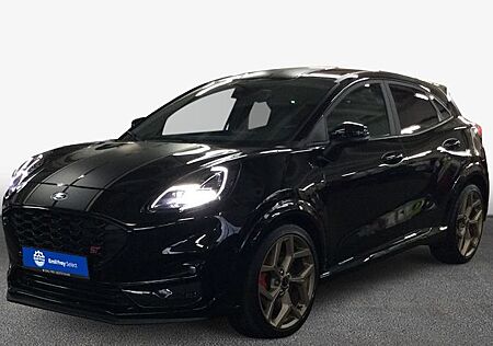 Ford Puma 1,5 l EcoBoost ST X 5 Türen