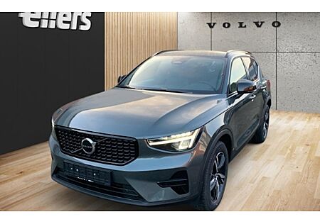 Volvo XC 40 B3 Plus Dark DCT 5 Türen