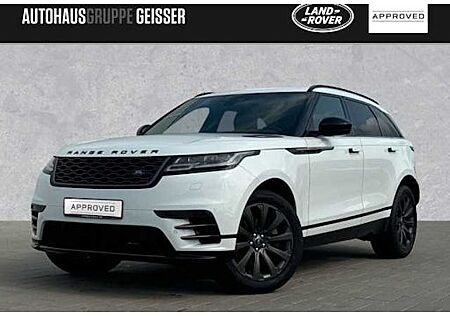 Land Rover Range Rover Velar 2.0 D200 R-DYNAMIC SE AWD 5 Türen